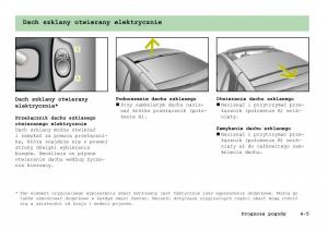 manual-Smart-Fortwo-Smart-Fortwo-I-1-City-instrukcja page 82 min