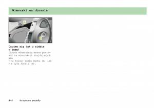 manual-Smart-Fortwo-Smart-Fortwo-I-1-City-instrukcja page 83 min