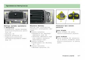 manual-Smart-Fortwo-Smart-Fortwo-I-1-City-instrukcja page 84 min