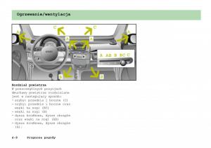 manual-Smart-Fortwo-Smart-Fortwo-I-1-City-instrukcja page 85 min