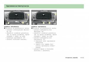 manual-Smart-Fortwo-Smart-Fortwo-I-1-City-instrukcja page 88 min