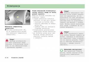 manual-Smart-Fortwo-Smart-Fortwo-I-1-City-instrukcja page 91 min