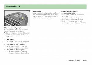 manual-Smart-Fortwo-Smart-Fortwo-I-1-City-instrukcja page 92 min