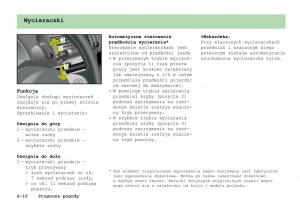 manual-Smart-Fortwo-Smart-Fortwo-I-1-City-instrukcja page 93 min