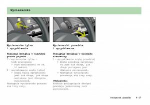 manual-Smart-Fortwo-Smart-Fortwo-I-1-City-instrukcja page 94 min