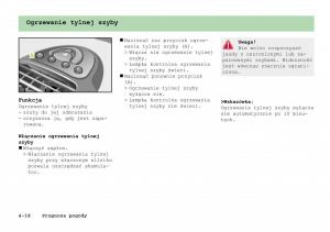 manual-Smart-Fortwo-Smart-Fortwo-I-1-City-instrukcja page 95 min