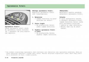 manual-Smart-Fortwo-Smart-Fortwo-I-1-City-instrukcja page 97 min