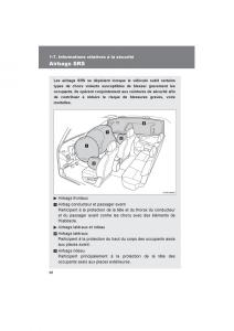 Toyota-Corolla-XI-11-E160-manuel-du-proprietaire page 100 min