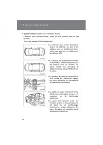 Toyota-Corolla-XI-11-E160-manuel-du-proprietaire page 106 min