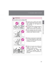 Toyota-Corolla-XI-11-E160-manuel-du-proprietaire page 109 min