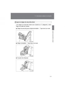 Toyota-Corolla-XI-11-E160-manuel-du-proprietaire page 119 min