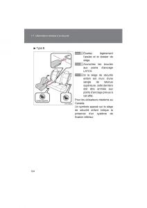 Toyota-Corolla-XI-11-E160-manuel-du-proprietaire page 126 min