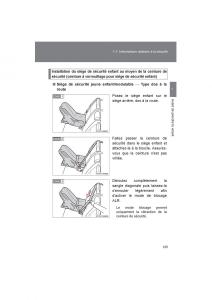 Toyota-Corolla-XI-11-E160-manuel-du-proprietaire page 127 min