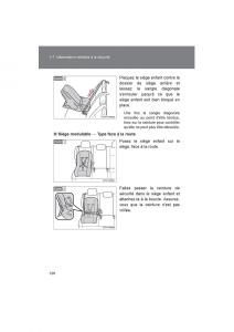 Toyota-Corolla-XI-11-E160-manuel-du-proprietaire page 128 min