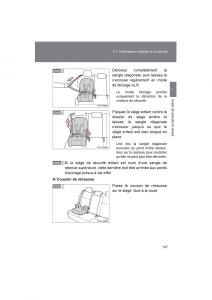 Toyota-Corolla-XI-11-E160-manuel-du-proprietaire page 129 min