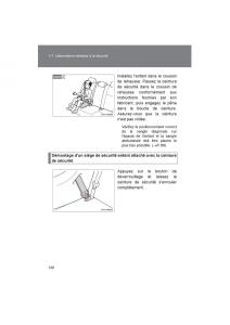 Toyota-Corolla-XI-11-E160-manuel-du-proprietaire page 130 min