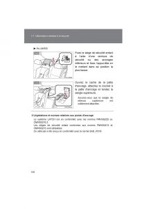 Toyota-Corolla-XI-11-E160-manuel-du-proprietaire page 132 min