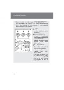 Toyota-Corolla-XI-11-E160-manuel-du-proprietaire page 152 min