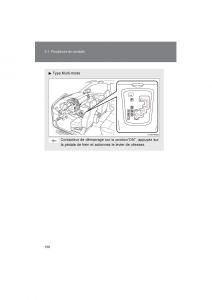 Toyota-Corolla-XI-11-E160-manuel-du-proprietaire page 160 min