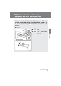 Toyota-Corolla-XI-11-E160-manuel-du-proprietaire page 187 min