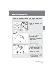 Toyota-Corolla-XI-11-E160-manuel-du-proprietaire page 193 min