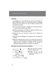 Toyota-Corolla-XI-11-E160-manuel-du-proprietaire page 220 min