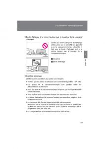 Toyota-Corolla-XI-11-E160-manuel-du-proprietaire page 225 min