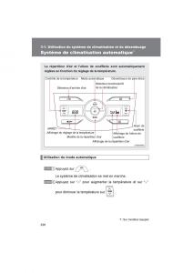 Toyota-Corolla-XI-11-E160-manuel-du-proprietaire page 238 min