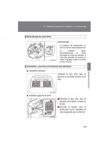 Toyota-Corolla-XI-11-E160-manuel-du-proprietaire page 241 min