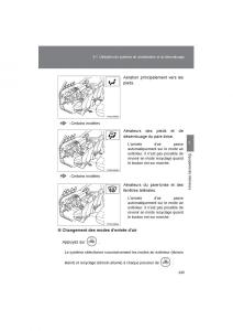 Toyota-Corolla-XI-11-E160-manuel-du-proprietaire page 247 min