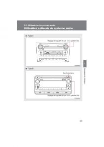 Toyota-Corolla-XI-11-E160-manuel-du-proprietaire page 307 min