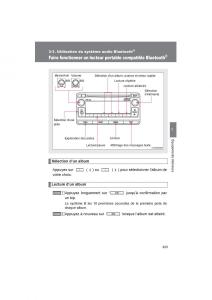 Toyota-Corolla-XI-11-E160-manuel-du-proprietaire page 325 min