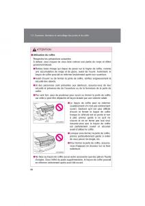 Toyota-Corolla-XI-11-E160-manuel-du-proprietaire page 62 min