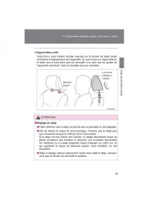 Toyota-Corolla-XI-11-E160-manuel-du-proprietaire page 65 min