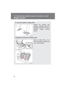 Toyota-Corolla-XI-11-E160-manuel-du-proprietaire page 66 min