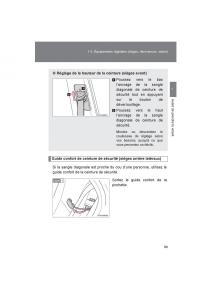 Toyota-Corolla-XI-11-E160-manuel-du-proprietaire page 71 min