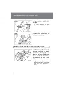 Toyota-Corolla-XI-11-E160-manuel-du-proprietaire page 72 min