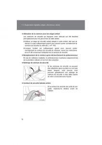 Toyota-Corolla-XI-11-E160-manuel-du-proprietaire page 74 min