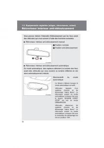 Toyota-Corolla-XI-11-E160-manuel-du-proprietaire page 80 min