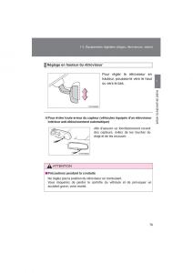 Toyota-Corolla-XI-11-E160-manuel-du-proprietaire page 81 min