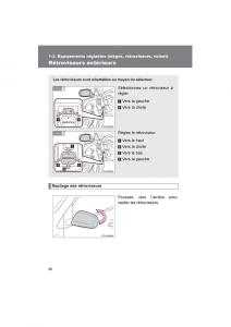 Toyota-Corolla-XI-11-E160-manuel-du-proprietaire page 82 min