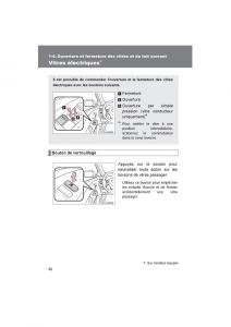 Toyota-Corolla-XI-11-E160-manuel-du-proprietaire page 84 min