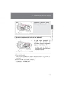 Toyota-Corolla-XI-11-E160-manuel-du-proprietaire page 91 min