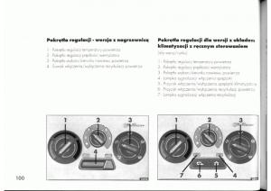 Alfa-Romeo-145-146-instrukcja-obslugi page 100 min