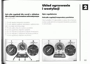 manual--Alfa-Romeo-145-146-instrukcja page 101 min