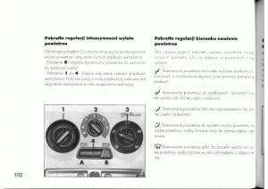 Alfa-Romeo-145-146-instrukcja-obslugi page 102 min