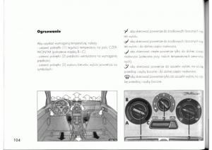 Alfa-Romeo-145-146-instrukcja-obslugi page 104 min