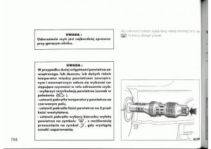 manual--Alfa-Romeo-145-146-instrukcja page 106 min