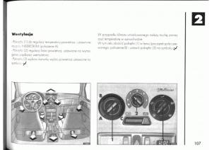 manual--Alfa-Romeo-145-146-instrukcja page 107 min