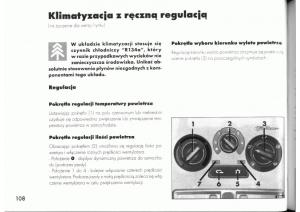 manual--Alfa-Romeo-145-146-instrukcja page 108 min